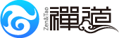 ZenTao Logo